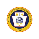 City of Central logo