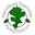 Harrisburg Township Park District logo