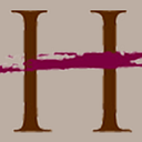 City of Harrisburg logo