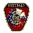 Harris County Emergency Services District 4 logo