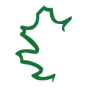 Harris County logo