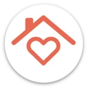 Harrisonburg Redevelopment & Housing Authorit logo