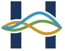 City of Harrisonburg logo
