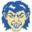 Harrison School District logo