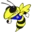 Harrison Community Schools logo