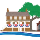 Town of Harrison logo