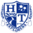 Harrison Township School District logo