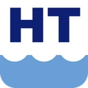 Harrison Township Water Authority logo
