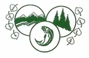 Harris Park Metropolitan District logo