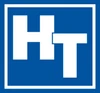 Town of Harris logo