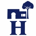 Borough of Harrisville logo