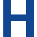 City of Hartford logo