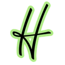 City of Hartford logo