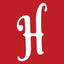 City of Hartford logo