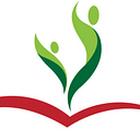 Hartford School District logo