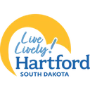 City of Hartford logo
