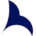 Greater Hartford Transit District logo