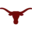 Hart Independent School District logo