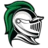 Hartland-Lakeside Joint No. 3 School District logo