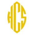 Hartland Consolidated Schools logo
