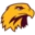 Hartley-Melvin-Sanborn Community School District logo