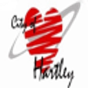 City of Hartley logo