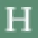 Town of Hartly logo