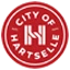 City of Hartselle logo