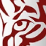 Hartselle City School District logo