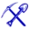 Hartshorne Public Schools logo