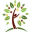 Harvest Ridge Cooperative Charter District logo