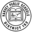 Harvey SD 152 logo
