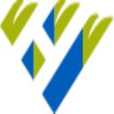 Harvey County logo