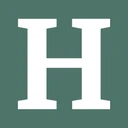 City of Harvey logo