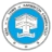 Town of Harwinton logo