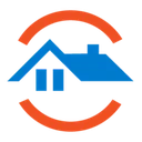 Housing Authority of Snohomish county logo