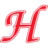 Hortonville School District logo