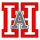 Hazleton Area Career Center logo