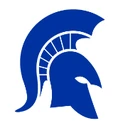 Hempfield Area SD logo
