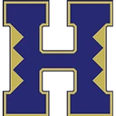 Hollidaysburg Area SD logo