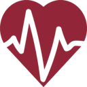 Haskell Memorial Hospital logo
