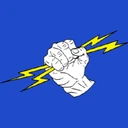 Haskell Public Schools logo