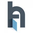 Housing Authority of Salt Lake city logo