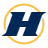 Haslett Public Schools logo