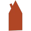 Housing Authority of the city of San Luis Obispo logo