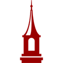 Hastings College logo