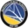 Hastings Public School District logo