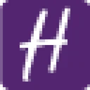 County of Hastings logo