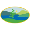 Municipality of Hastings Highlands logo
