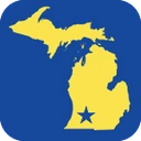 City of Hastings logo